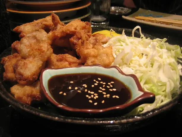 Cook Snap von kochcode-team