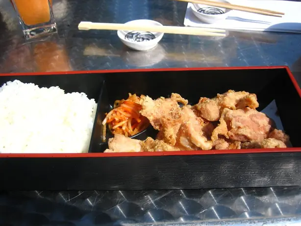 Cook Snap von kochcode-team