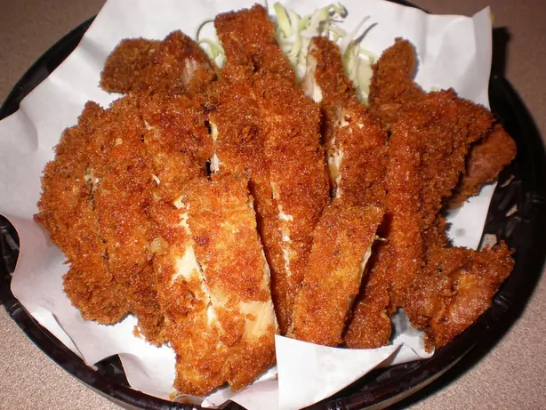 Cook Snap von kochcode-team