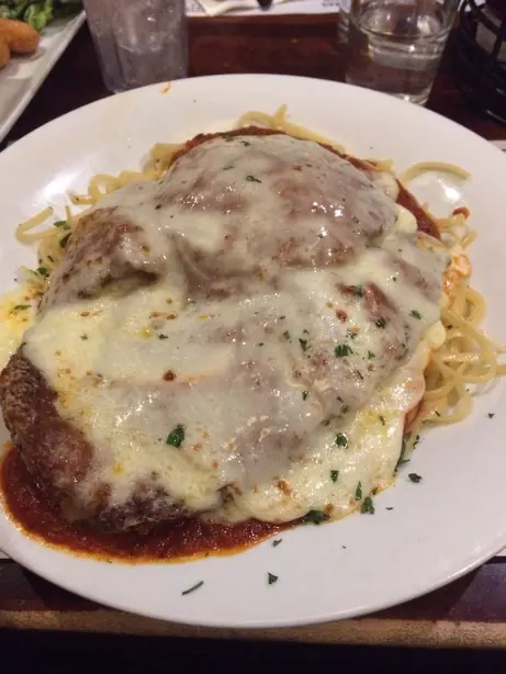 Cook Snap von kochcode-team