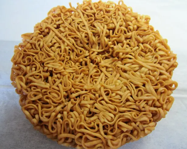 Cook Snap von kochcode-team