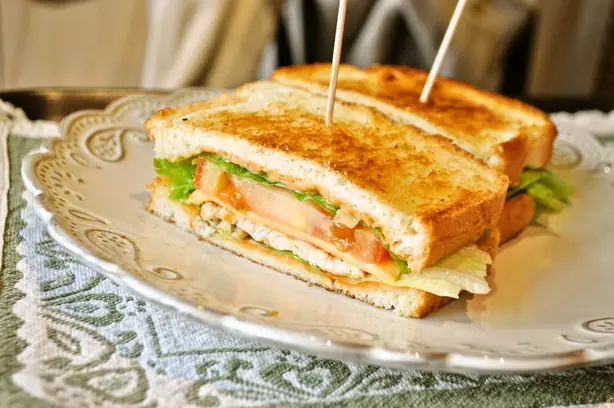 Cook Snap von kochcode-team