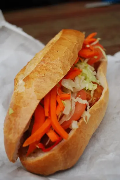 Cook Snap von kochcode-team