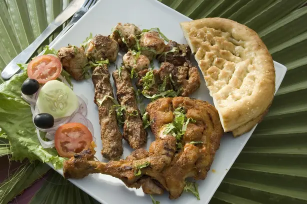 Cook Snap von kochcode-team