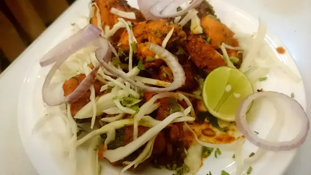 Cook Snap von kochcode-team