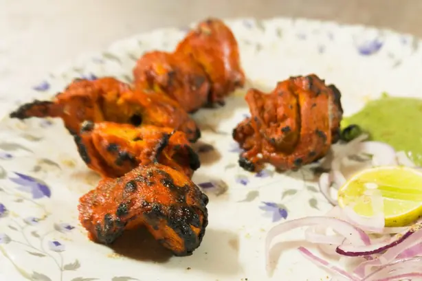 Cook Snap von kochcode-team