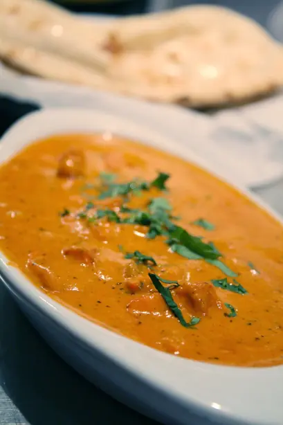 Cook Snap von kochcode-team