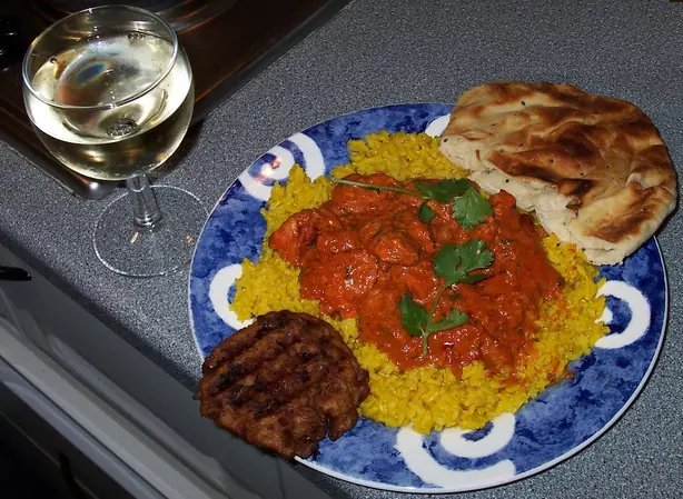 Cook Snap von kochcode-team