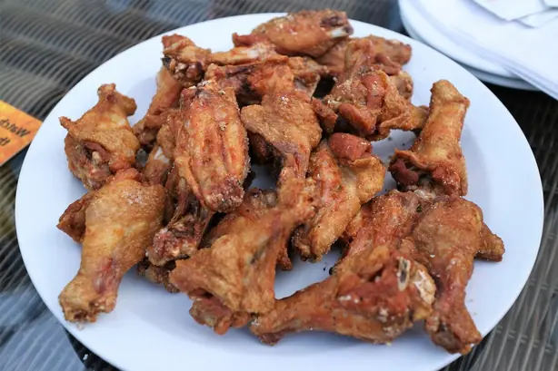 Cook Snap von kochcode-team