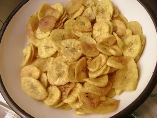 Cook Snap von kochcode-team