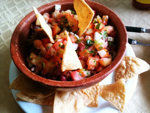 Cook Snap von kochcode-team