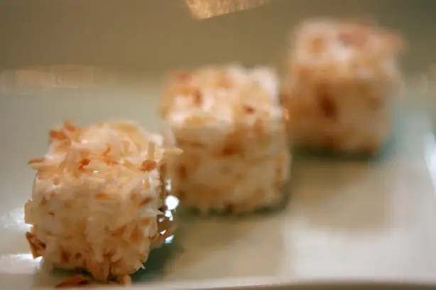 Cook Snap von kochcode-team