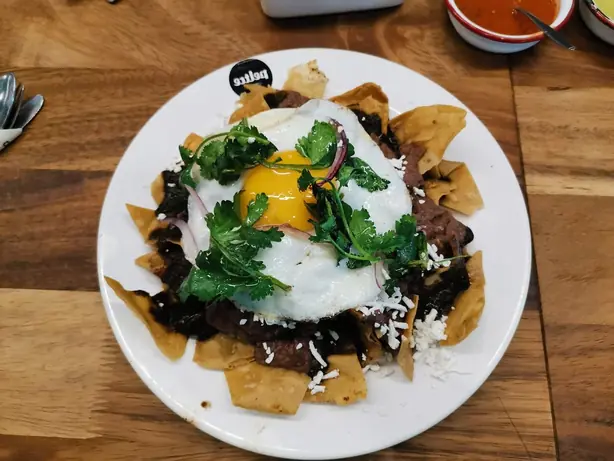 Cook Snap von kochcode-team