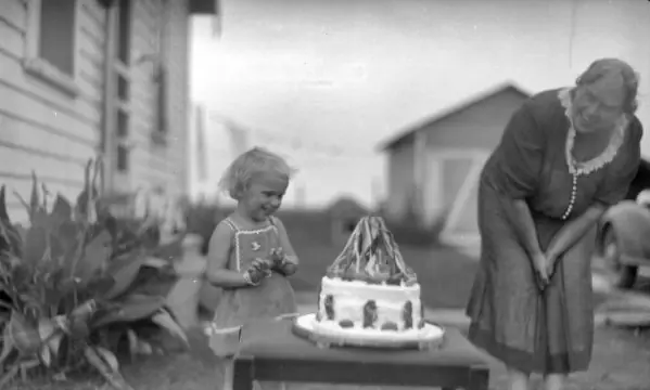 Cook Snap von kochcode-team