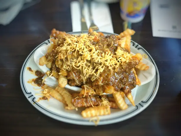 Cook Snap von kochcode-team