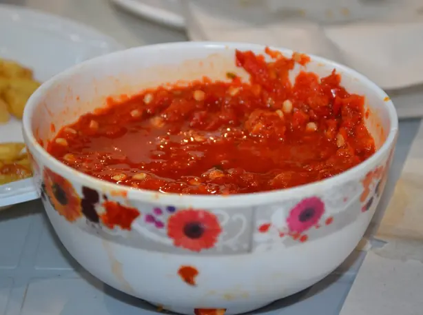 Cook Snap von kochcode-team