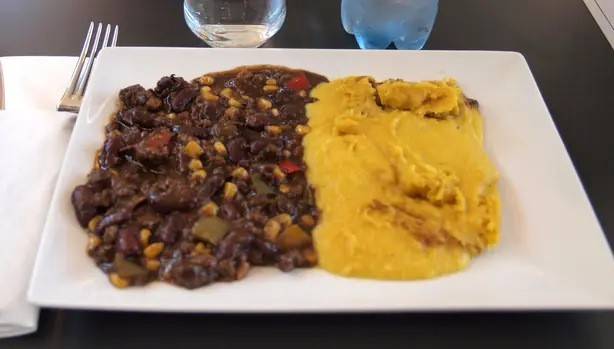 Cook Snap von kochcode-team