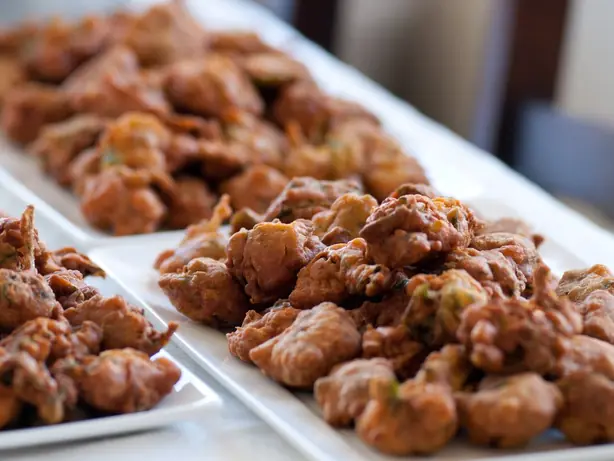 Cook Snap von kochcode-team