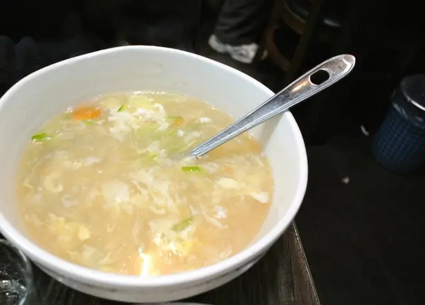 Cook Snap von kochcode-team