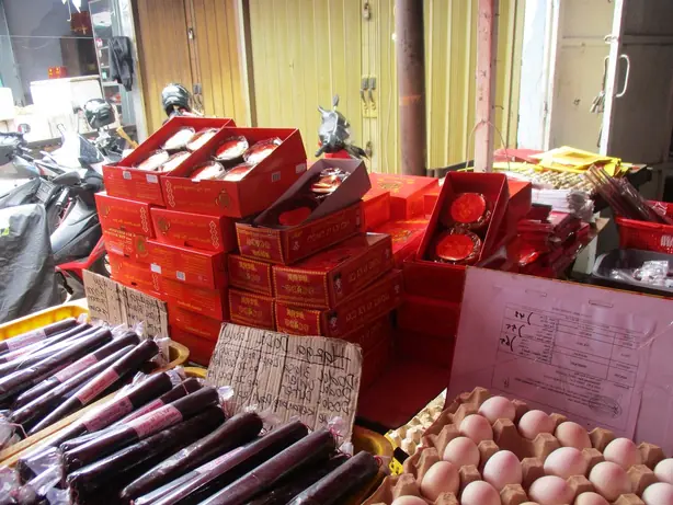 Cook Snap von kochcode-team