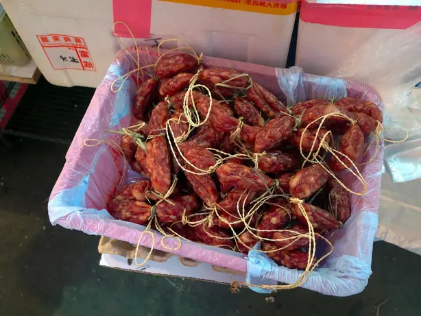 Cook Snap von kochcode-team