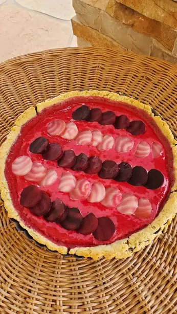 Cook Snap von kochcode-team