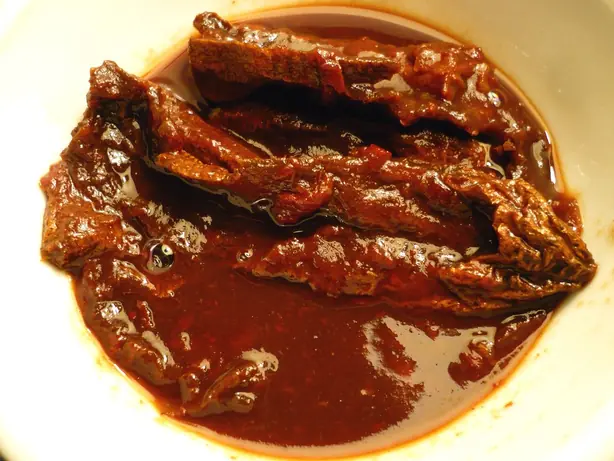 Chipotlesenadobo – Foto: Badagnani (CC BY 3.0)