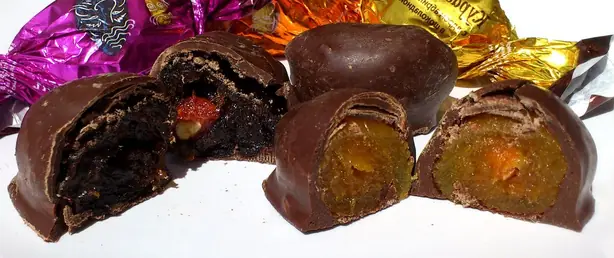 Cook Snap von kochcode-team