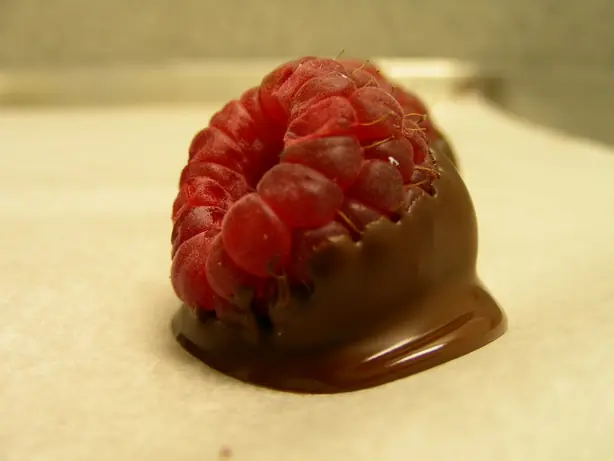 Cook Snap von kochcode-team