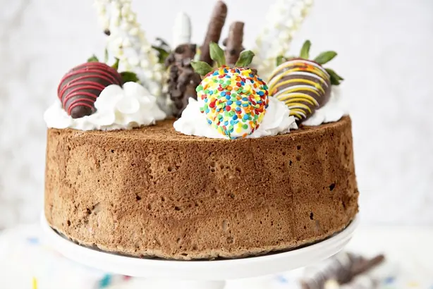 Cook Snap von kochcode-team