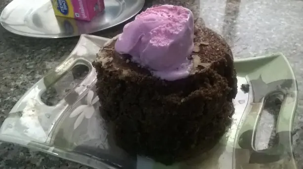 Cook Snap von kochcode-team