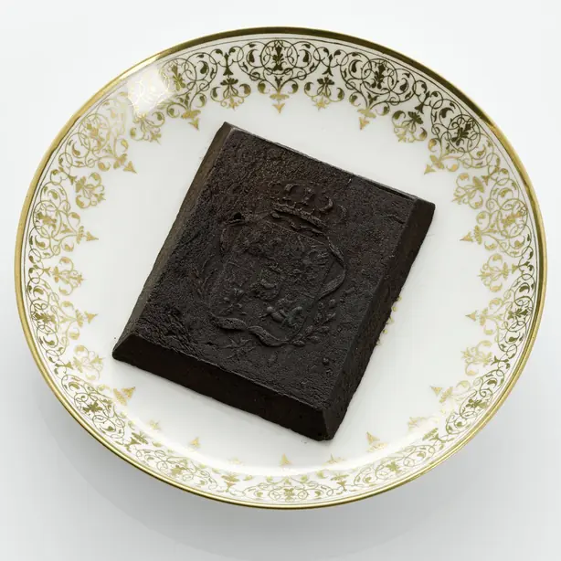 Cook Snap von kochcode-team