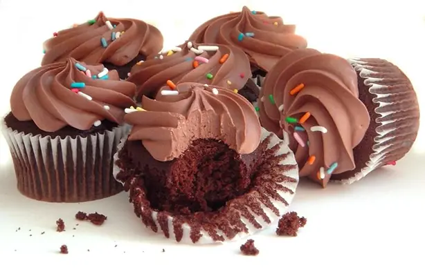 Cook Snap von kochcode-team