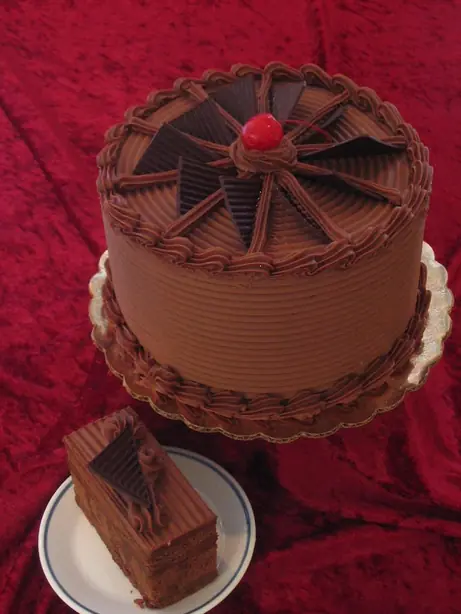 Cook Snap von kochcode-team