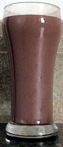 Cook Snap von kochcode-team