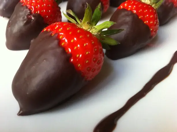 Cook Snap von kochcode-team