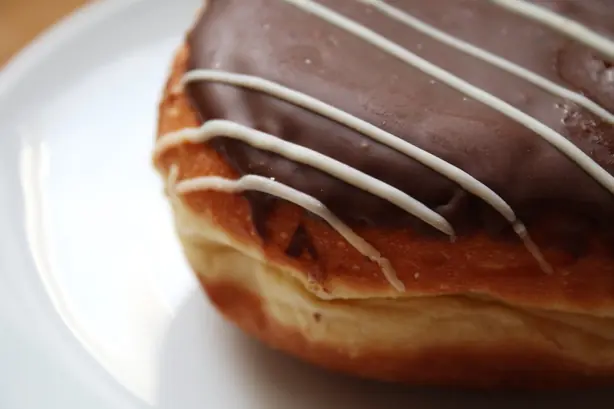 Cook Snap von kochcode-team