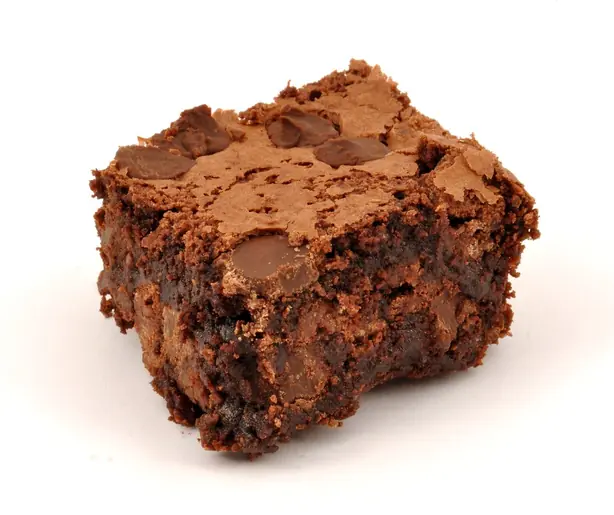 Chocolatebrownie – Foto: Ɱ (CC BY-SA 3.0)