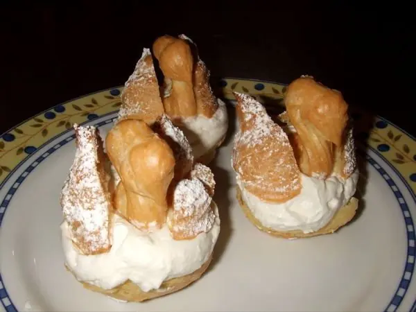 Cook Snap von kochcode-team