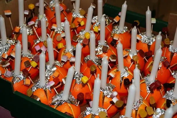 Cook Snap von kochcode-team