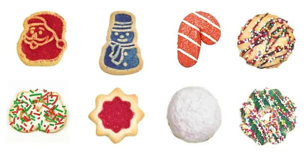 Cook Snap von kochcode-team