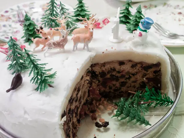 Cook Snap von kochcode-team