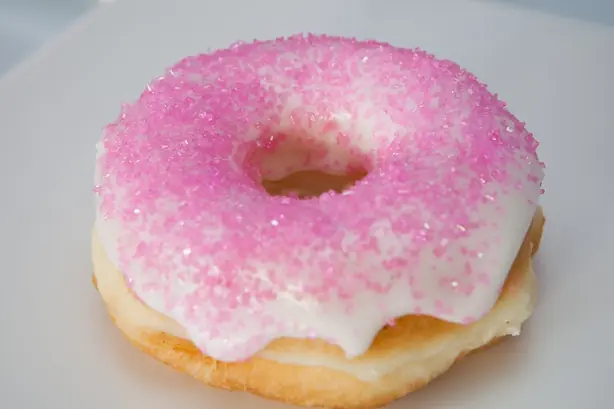 Cook Snap von kochcode-team