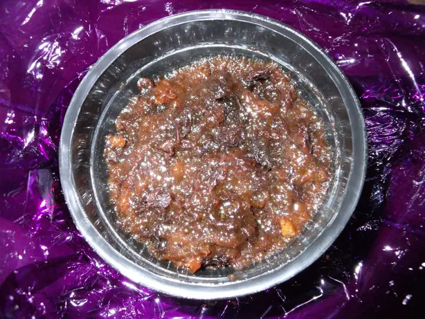 Cook Snap von kochcode-team