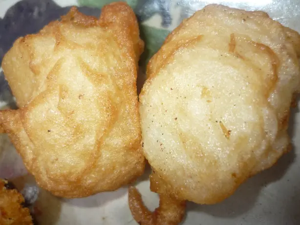 Cook Snap von kochcode-team