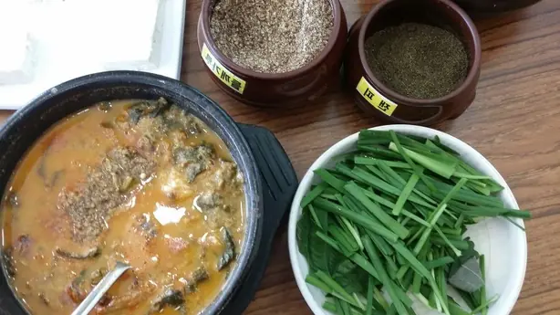 Cook Snap von kochcode-team