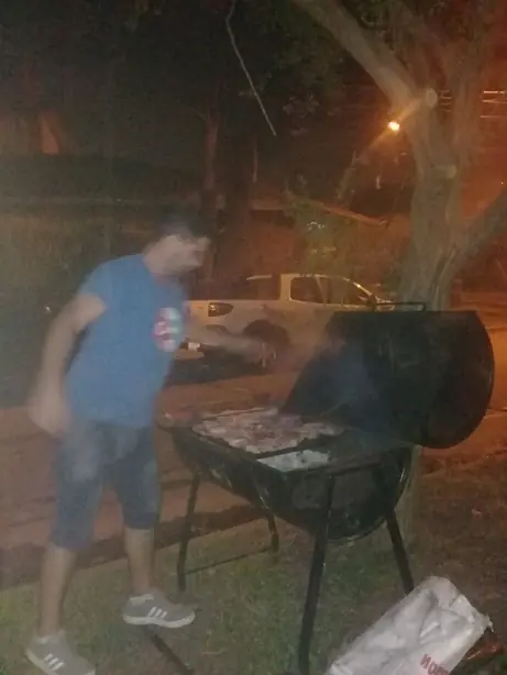 Cook Snap von kochcode-team