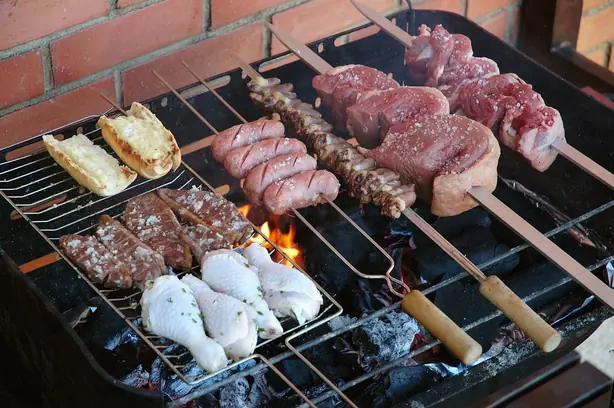 Cook Snap von kochcode-team