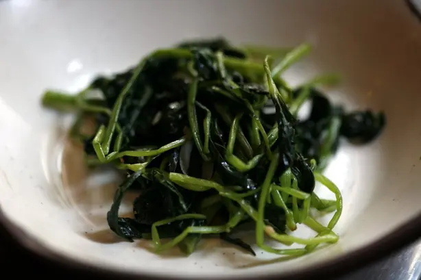 Cook Snap von kochcode-team