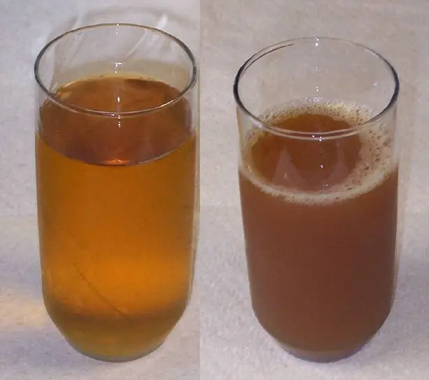 Cook Snap von kochcode-team